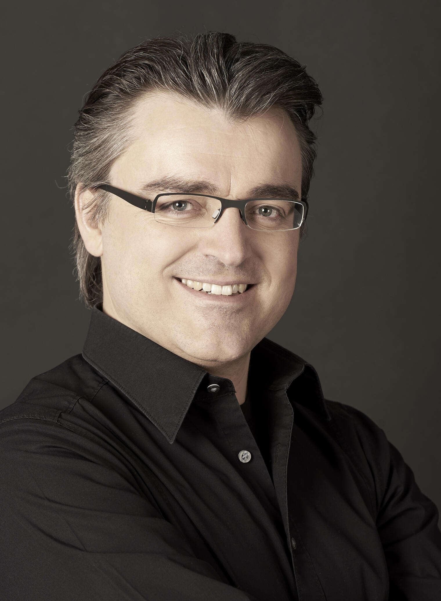 Cast Change Gunther In Götterdämmerung On 26 August Bayreuther